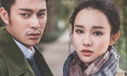 Những tật xấu của vợ khiến đàn ông “chán ngấy”
