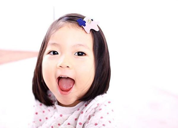 nhung cam ky khi dat ten cho con nam mau tuat 2018, moi bo me can biet - 3