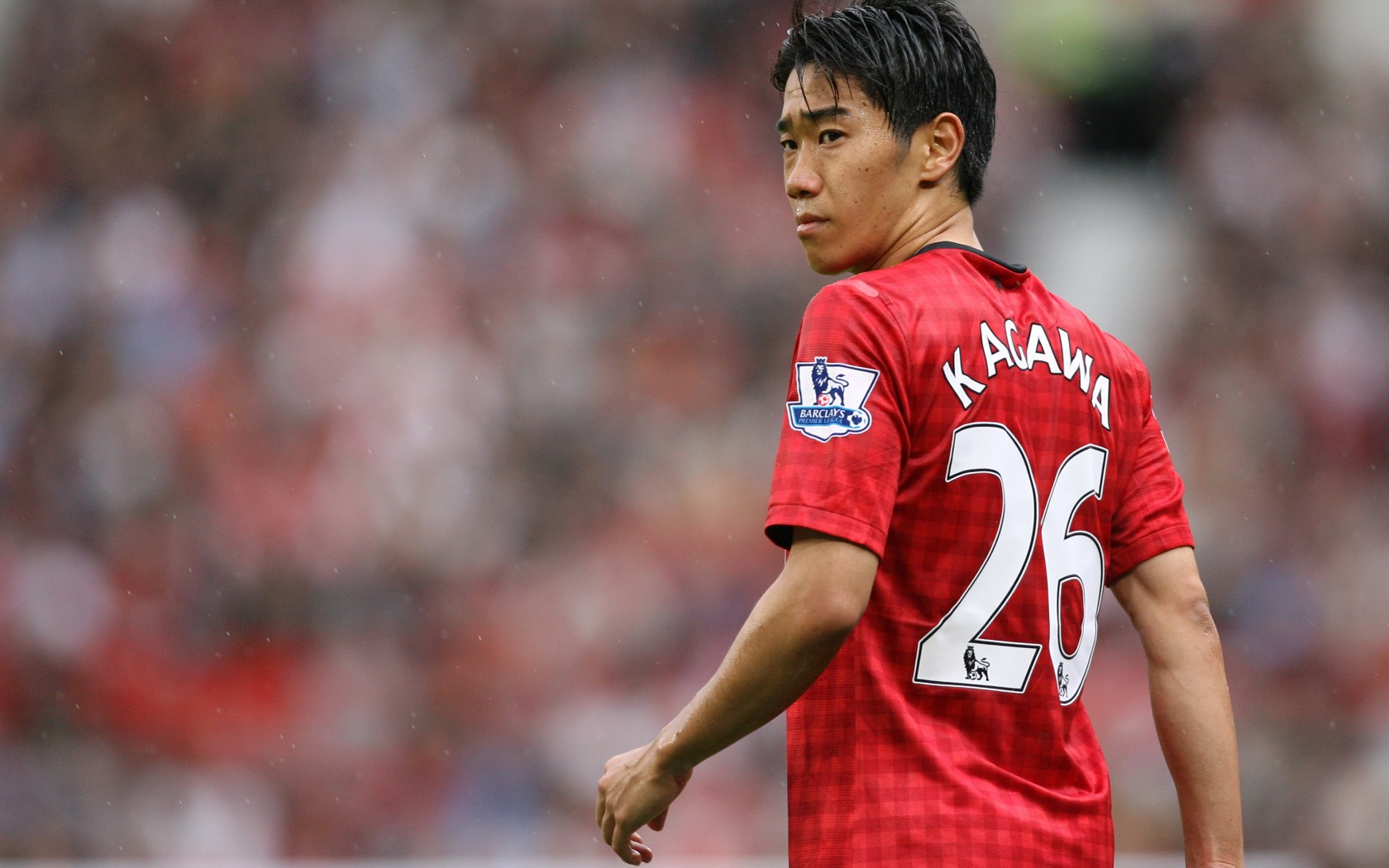 Cha Son Heung-min và 6 “nguyên tắc vàng” dẫn đến thành công của con trai - Ảnh 1.