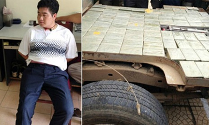 Tàng Keangnam, chủ nhân tòa “Keangnam Tây Bắc” vừa bị đánh sập là ai?