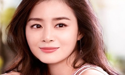 Đây mới chính là con giáp vượng phu ích tử, năm 2018 có nguồn thu dồi dào, giàu ú ụ, tiền cực nhiều