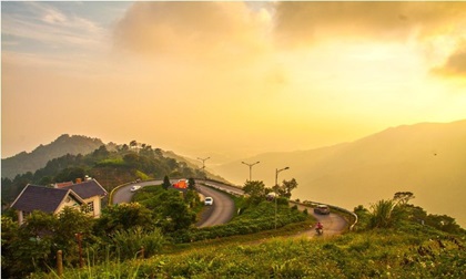 3 điểm du lịch cực đẹp quanh Hà Nội chỉ tốn 500k, bạn có tin?