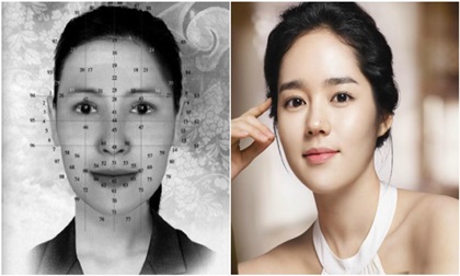Tướng mặt người phụ nữ phúc đức trời sinh, may mắn vô biên, hưởng lộc 3 đời không hết