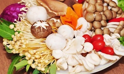 Những điều đại kỵ khi chế biến nấm đừng bao giờ mắc phải