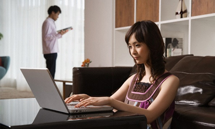 Khi phát hiện chồng ngoại tình chị đã chẳng đánh ghen mà cao tay làm điều này khiến anh cả đời phải hối hận