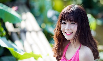 Tử vi mới nhất Thứ Năm ngày 18/1/2018 của 12 con giáp cực chuẩn, cực hấp dẫn