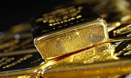 Giá vàng hôm nay 17/1: USD bất động dưới đáy, vàng được đà đi lên