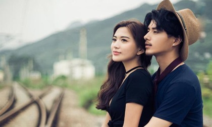 Con giáp này kêu trời kêu đất vì quá đào hoa, may mắn hết phần thiên hạ, ai nhìn cũng mê trong năm 2018