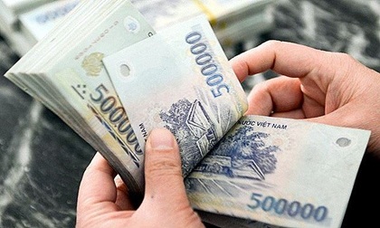 3 con giáp này sẽ đổi mệnh thành đại gia, lộc lá bủa vây và hạnh phúc trong 5 năm tới