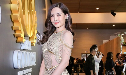 Bị đề nghị tước vương miện, Lê Âu Ngân Anh không được cấp phép dự thi sắc đẹp quốc tế