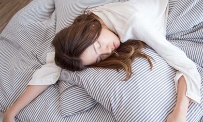 7 biểu hiện trầm cảm dễ nhận biết nhất nhưng thường bị bỏ qua