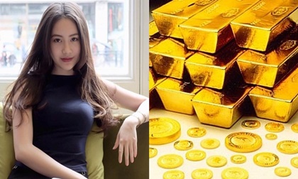 2 con giáp này sẽ tỏa sáng như các vì sao, tài lộc ùn ùn kéo tới trong năm 2018 này!