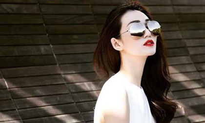 Người sinh tháng này được thần tài hộ mệnh, cả đời giàu sang, chỉ việc ngồi trên đống vàng mà hưởng