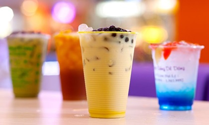 Suy nội tạng, tăng nguy cơ các bệnh tim mạch, ung thư và vô sinh từ món ăn quá nửa giới trẻ Việt ghiền