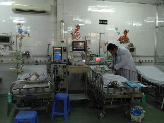 tiet lo tinh tiet bat ngo vu hoc sinh nguy kich nghi ngo doc tra sua - 1
