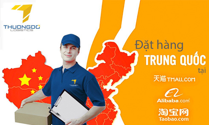 Thương Đô Logistics tiếp tục triển khai chiến lược “khách hàng là trọng tâm”