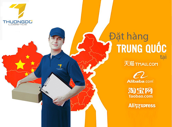 dat-hang-trung-quoc-181-xahoi.com.vn-w580-h430