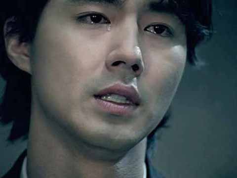nhin thay vo