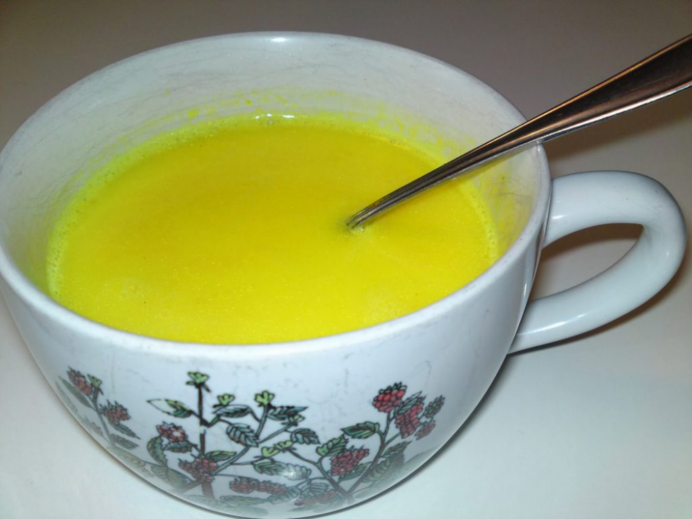 sua-nghe