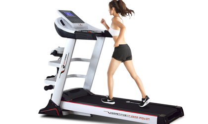 Tập thể dục thường xuyên - món quà ý nghĩa dành cho sức khỏe