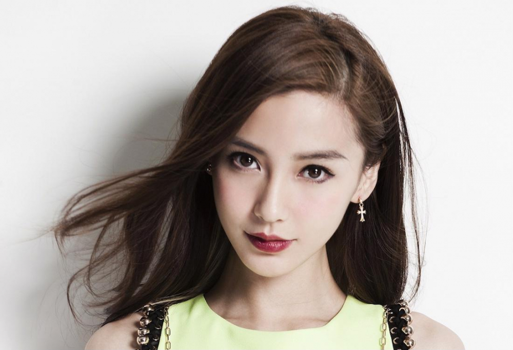 tien giau co.jpg3