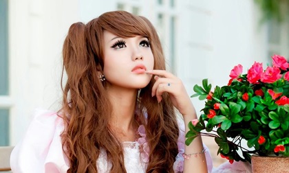 Tử vi mới nhất Thứ Bảy ngày 20/1/2018 của 12 cung hoàng đạo cực chuẩn, cực thú vị