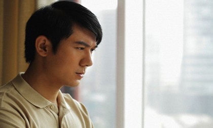 Nỗi tủi nhục của chàng rể 3 năm ăn Tết nhà vợ