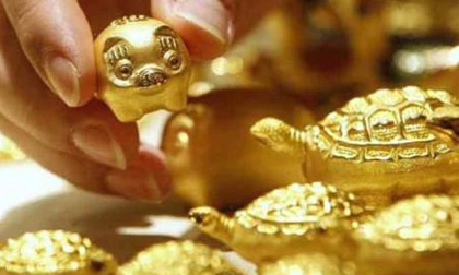 Nghe chuyên gia phong thủy mách màu sắc may mắn với từng con giáp trong năm Mậu Tuất