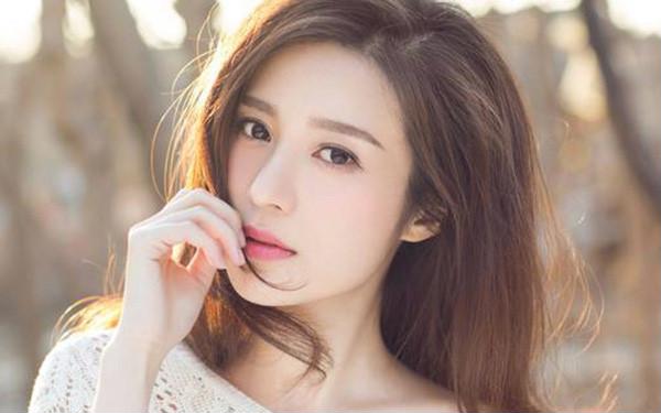 con-giap-3