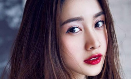 Mậu Tuất 2018: Con giáp chạm vào đâu thành công tới đó, vừa lòng đẹp ý, tình tiền hanh thông