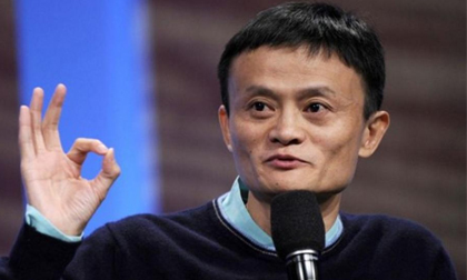 Muốn khởi nghiệp thành công, nhất định phải đọc lời khuyên này của Jack Ma