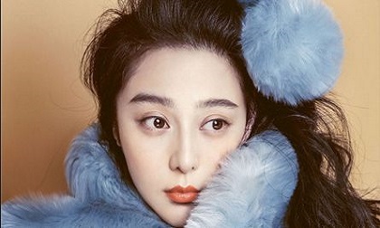 Tử vi mới nhất Chủ Nhật ngày 21/1/2018 của 12 cung hoàng đạo cực chuẩn, cực thú vị
