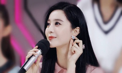 Tử vi mới nhất Thứ Chủ Nhật ngày 21/1/2018 của 12 con giáp cực chuẩn, cực hấp dẫn