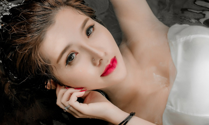 Ghen tỵ 3 con giáp làm mưa làm gió trong bảng sếp hạng may mắn, tiền đồ xán lạn trong năm 2018