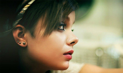 5 năm thanh xuân của tôi, ai trả lại cho tôi đây?