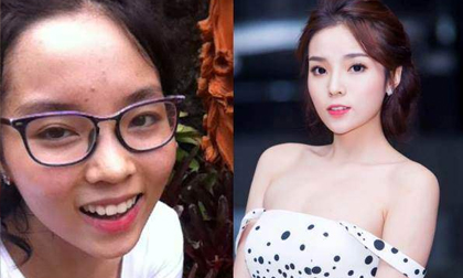 Điểm danh những trào lưu hot nhất mạng xã hội trong năm 2017