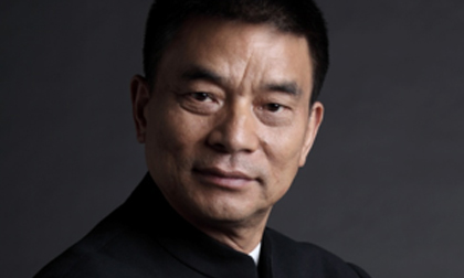 Bán chim cút lập nghiệp chỉ với 3,5 triệu, nay thành gia tộc tỷ phú vượt xa Jack Ma