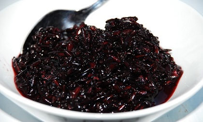 'Tiên dược' ngừa ung thư, cả đời chẳng mắc bệnh tim mạch, đột quỵ, trị cao huyết áp hiệu quả hơn dùng thuốc tây