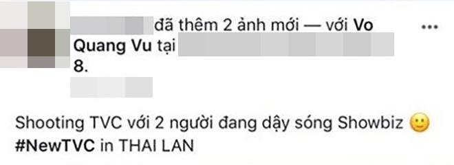nha phuong lan dau len tieng sau man cau hon bat ngo cua truong giang - 2