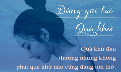 Hiểu những điều này, phụ nữ sẽ luôn nhận được sự yêu thương, trân trọng