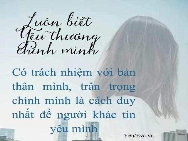 hieu nhung dieu nay, phu nu se luon nhan duoc su yeu thuong, tran trong - 4