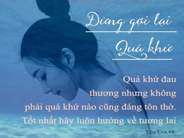 hieu nhung dieu nay, phu nu se luon nhan duoc su yeu thuong, tran trong - 2