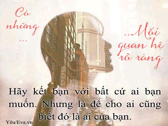 hieu nhung dieu nay, phu nu se luon nhan duoc su yeu thuong, tran trong - 5