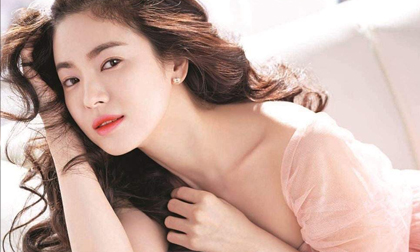 Tử vi mới nhất Thứ Hai ngày 22/1/2018 của 12 cung hoàng đạo cực chuẩn, cực thú vị