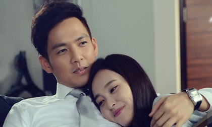 Cặp tuổi này lấy nhau có thần tài luông đồng hành, càng già càng giàu, nghèo mấy cũng thành đại gia