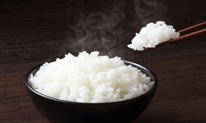 Thói quen chết người khi ăn cơm đặc biệt gây hại sức khỏe chẳng khác nào mắc ung thư