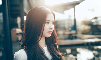 Tử vi mới nhất Thứ Ba ngày 23/1/2018 của 12 cung hoàng đạo cực chuẩn, cực thú vị