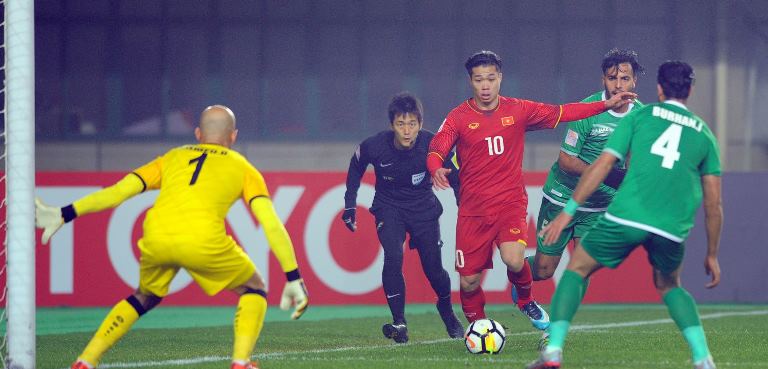 5 ngoi sao nao giup u23 viet nam lap ky tich chau a? hinh anh 4