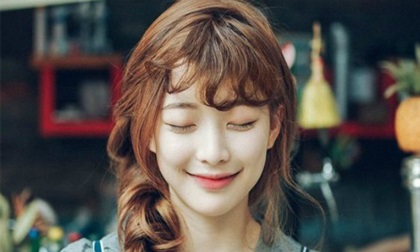 Cát vận của người tuổi Sửu tháng 2/2018 sẽ ra sao?