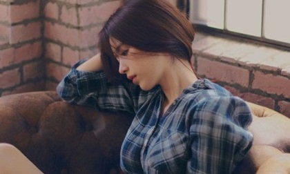 Tự sự thật của người phụ nữ quyết định chấm dứt hôn nhân khi biết chồng ngoại tình